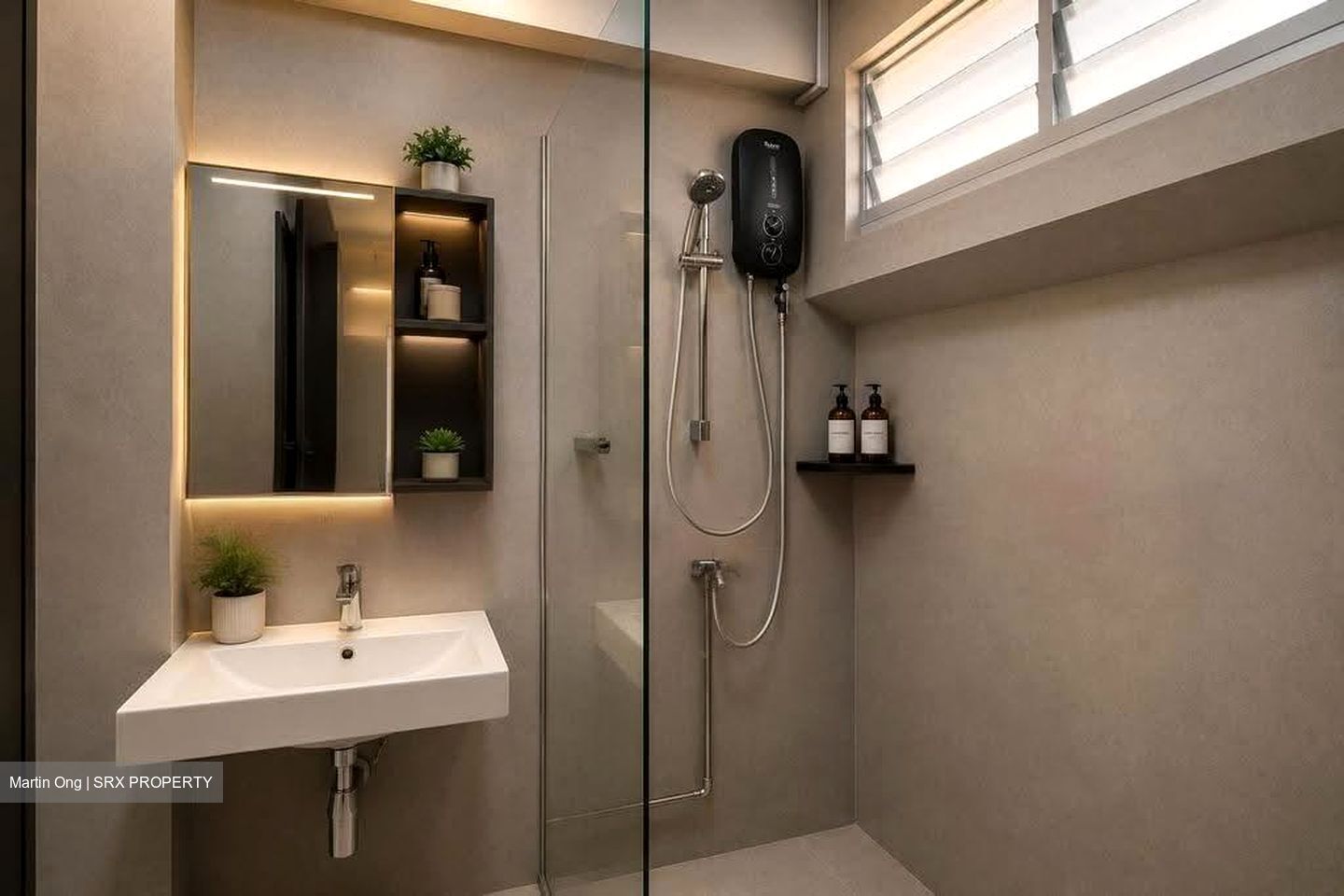 Blk 266 Bishan Street 24 (Bishan), HDB 4 Rooms #632928321